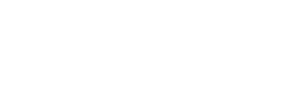 THOMASSON-logo-white-e1716767602824-1536x541