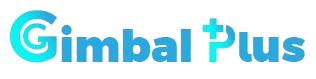 gimballogo-removebg-preview